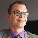 ¿Cómo optimizar tus páginas web en Odoo con inteligencia artificial?