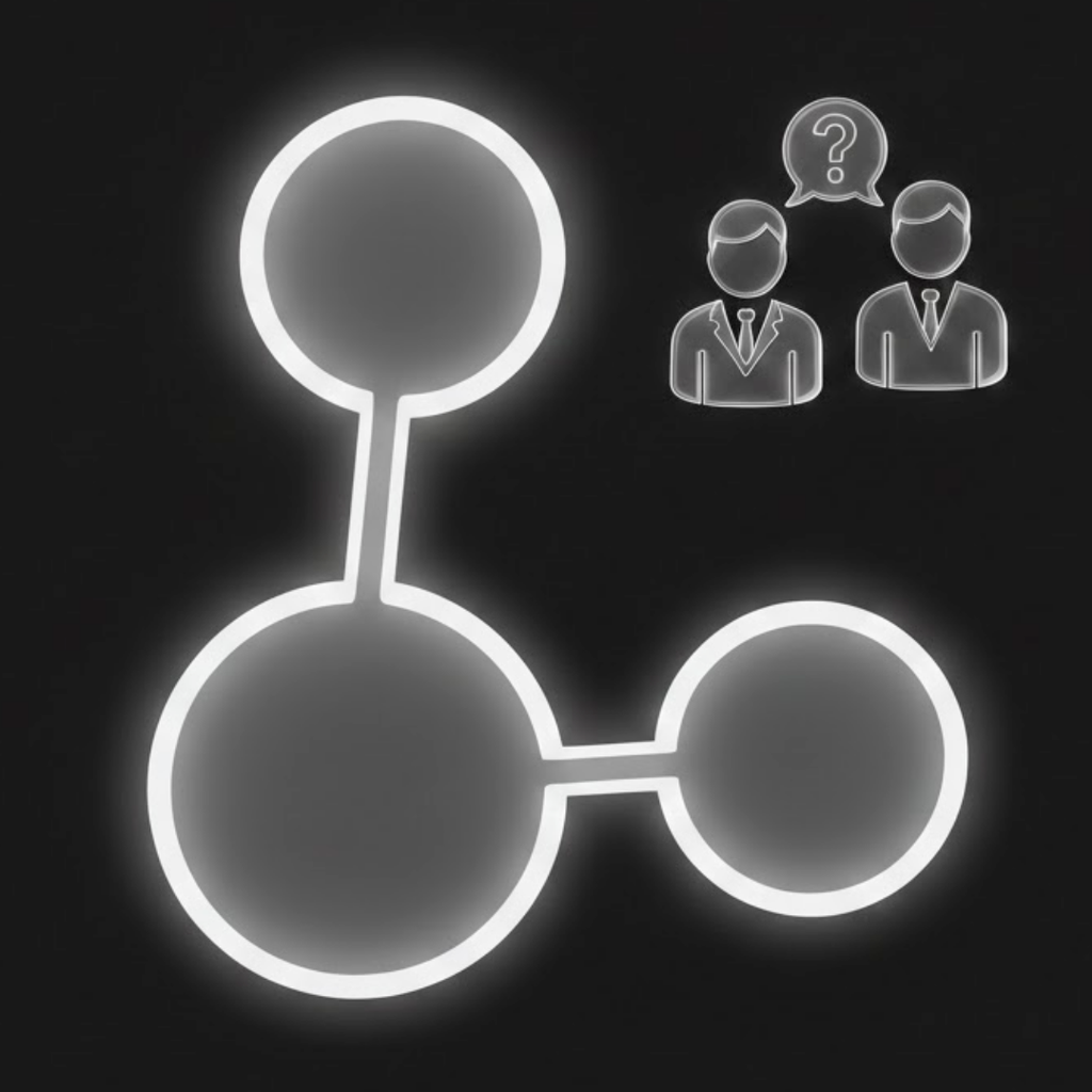 Masterflow (CC) Reserva (Oferta 24h Webinar)