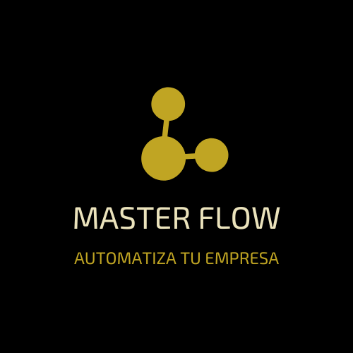 Viajes | MasterFlow System